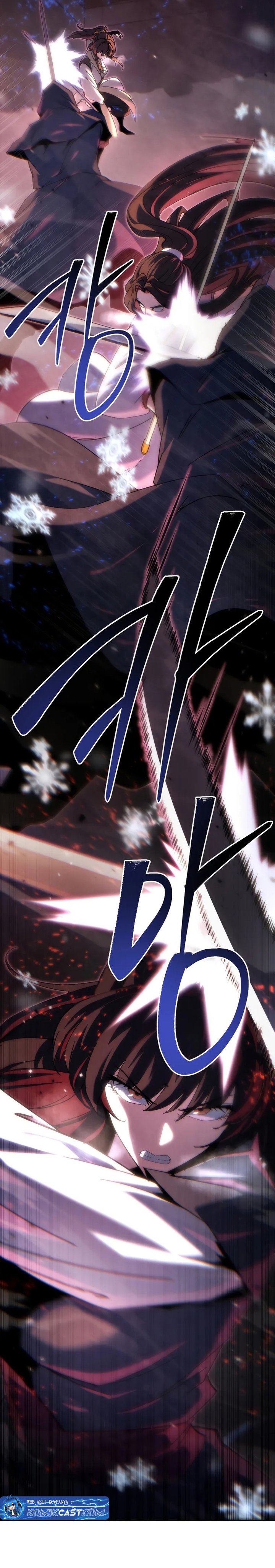 chronicles-of-the-reincarnated-demon-god - Chapter: 45