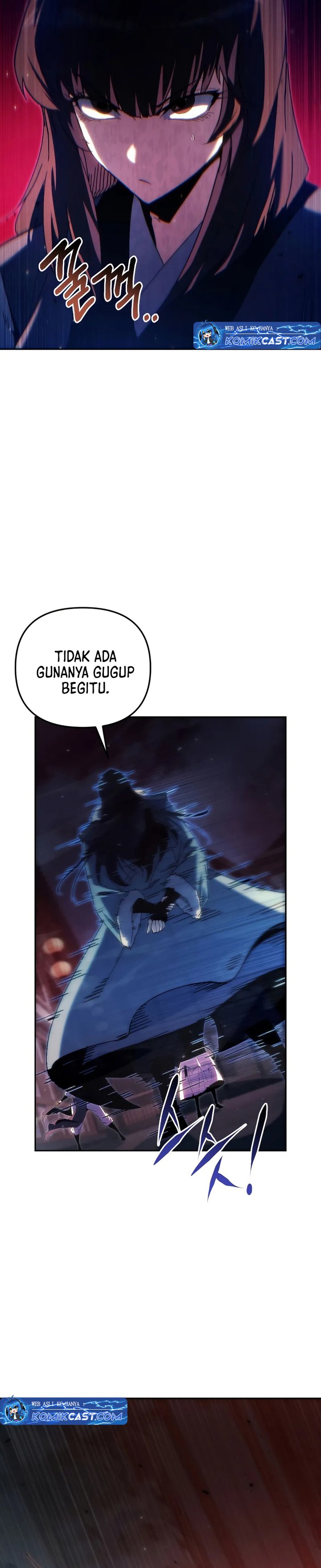 chronicles-of-the-reincarnated-demon-god - Chapter: 45