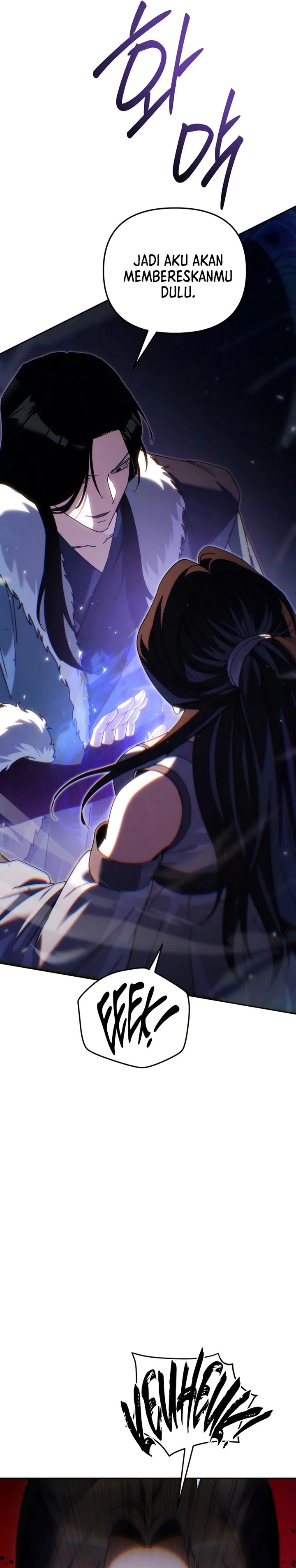 chronicles-of-the-reincarnated-demon-god - Chapter: 45