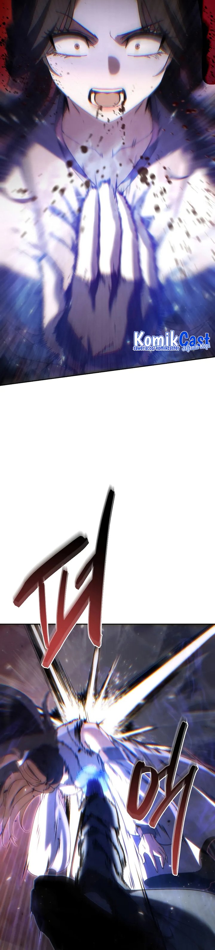 chronicles-of-the-reincarnated-demon-god - Chapter: 45