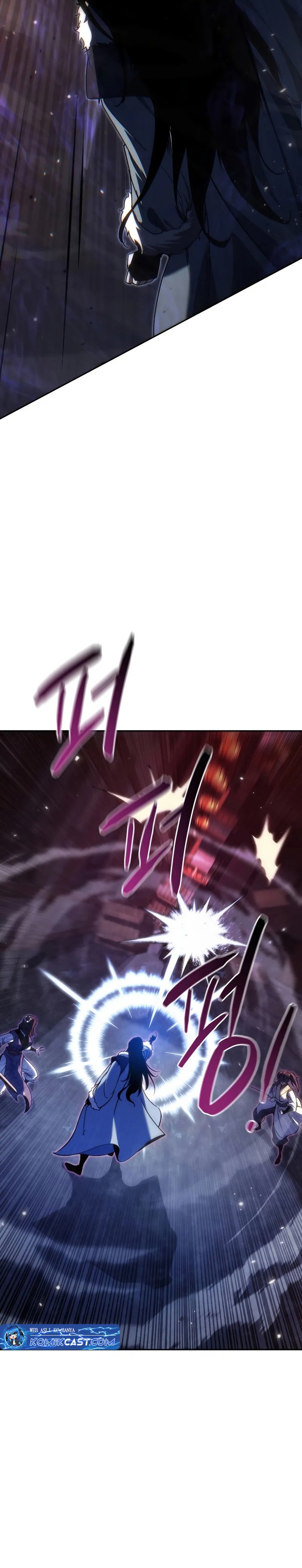 chronicles-of-the-reincarnated-demon-god - Chapter: 45