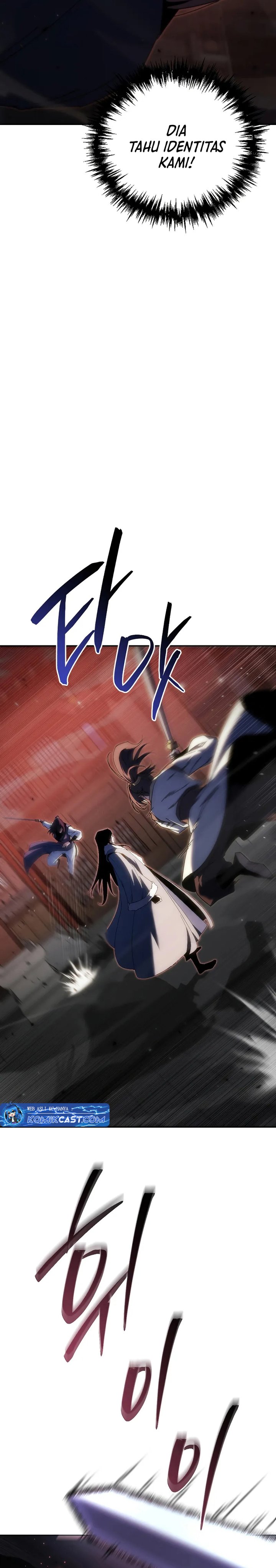 chronicles-of-the-reincarnated-demon-god - Chapter: 45