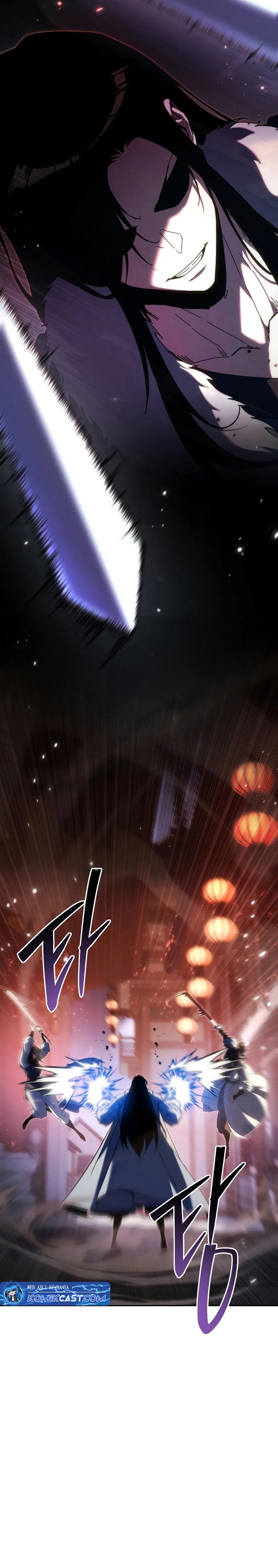 chronicles-of-the-reincarnated-demon-god - Chapter: 45