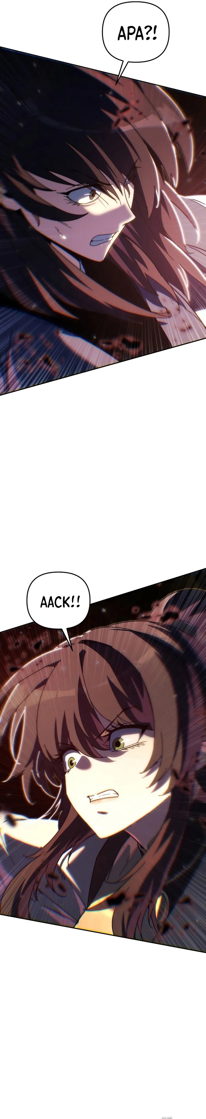 chronicles-of-the-reincarnated-demon-god - Chapter: 45