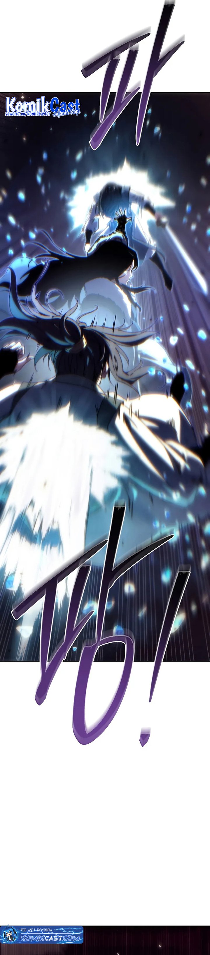 chronicles-of-the-reincarnated-demon-god - Chapter: 45