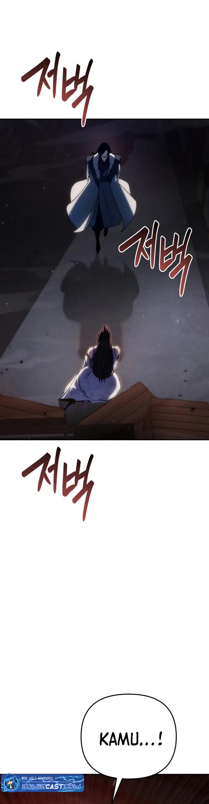 chronicles-of-the-reincarnated-demon-god - Chapter: 45