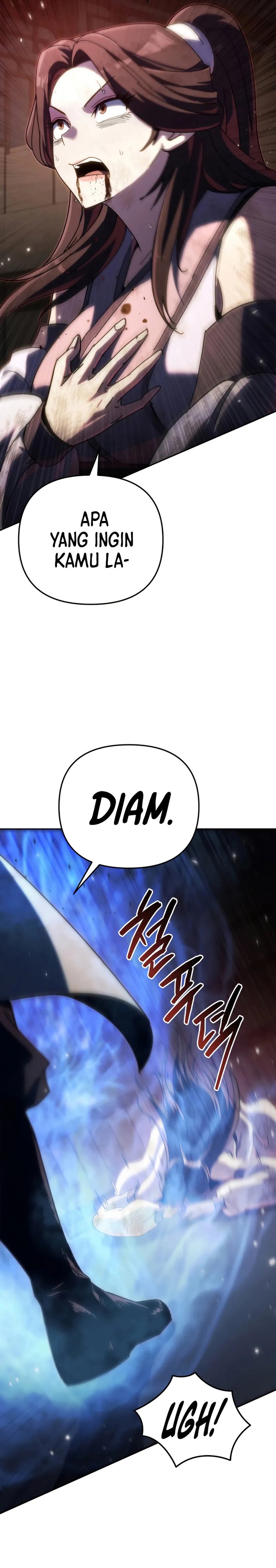 chronicles-of-the-reincarnated-demon-god - Chapter: 45