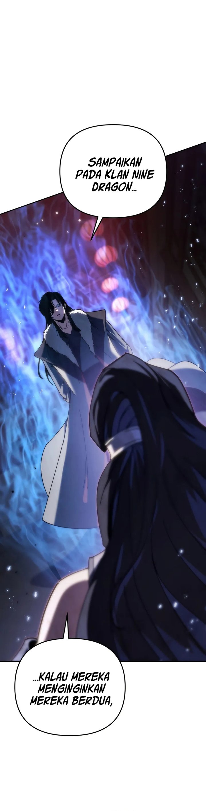 chronicles-of-the-reincarnated-demon-god - Chapter: 45