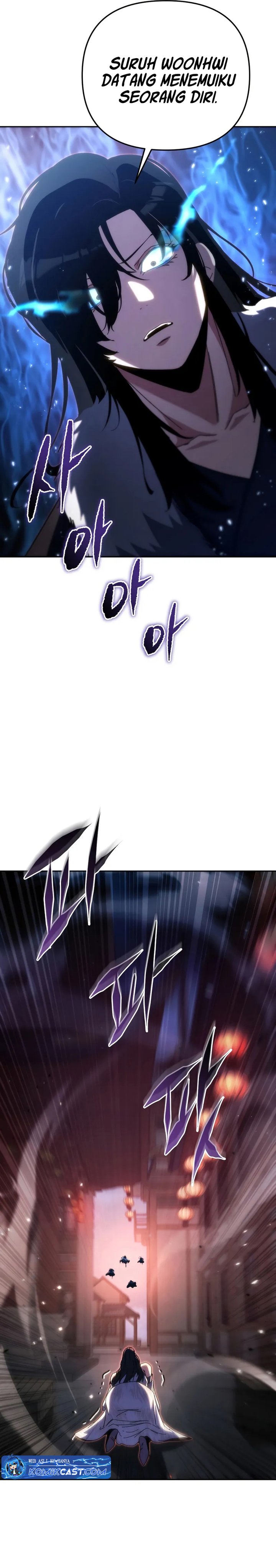 chronicles-of-the-reincarnated-demon-god - Chapter: 45