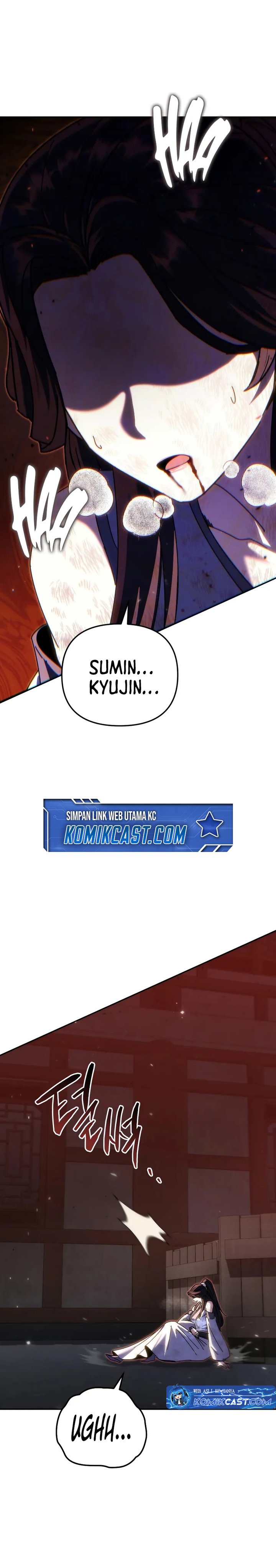 chronicles-of-the-reincarnated-demon-god - Chapter: 45