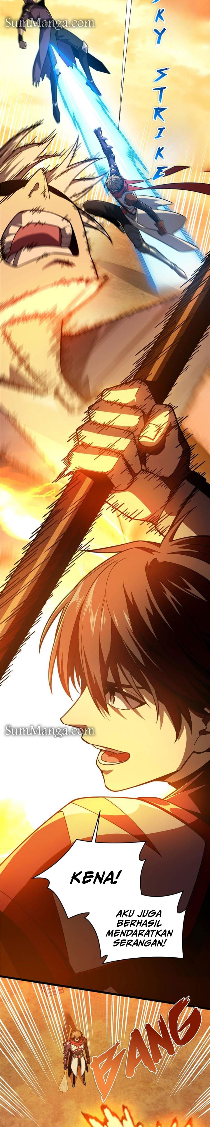 the-kings-avatar - Chapter: 157