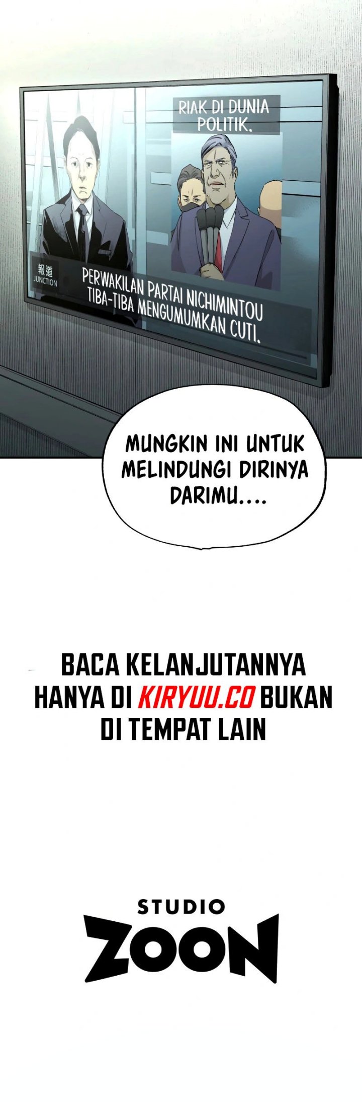 black-surge - Chapter: 36