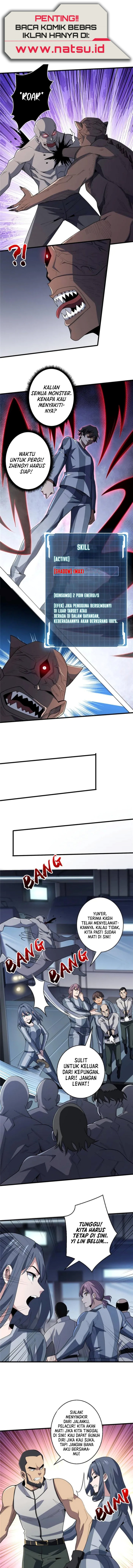 im-really-not-the-villain - Chapter: 28