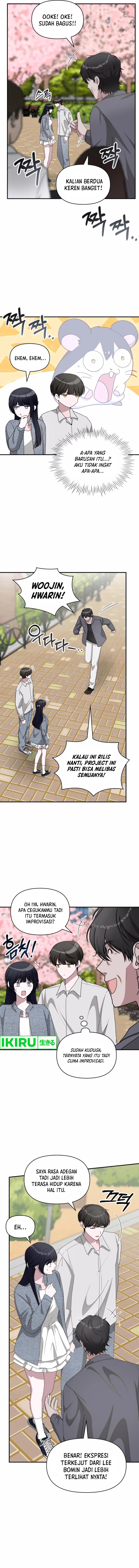 i-was-immediately-mistaken-for-a-monster-genius-actor - Chapter: 52