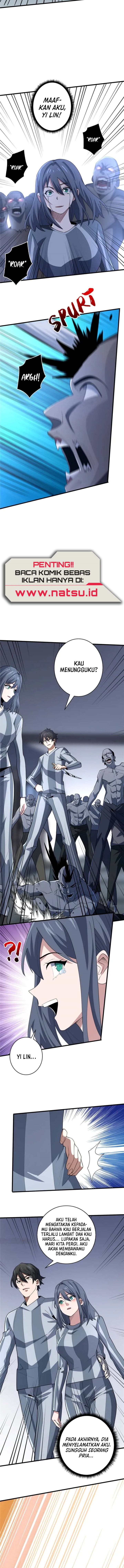 im-really-not-the-villain - Chapter: 28
