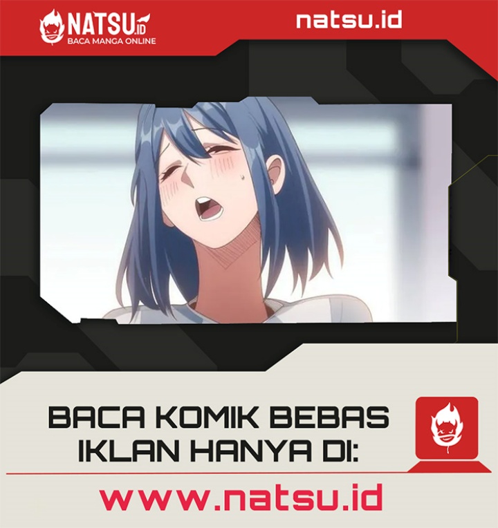 im-really-not-the-villain - Chapter: 28