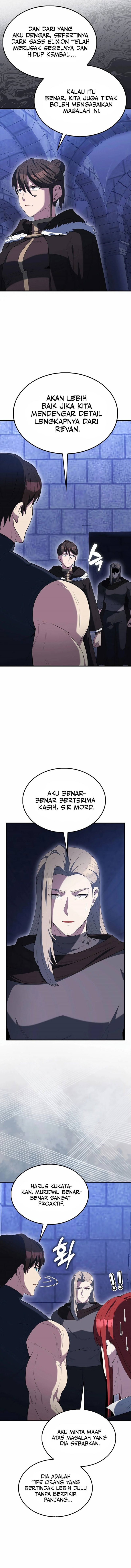 the-extra-is-too-strong - Chapter: 87