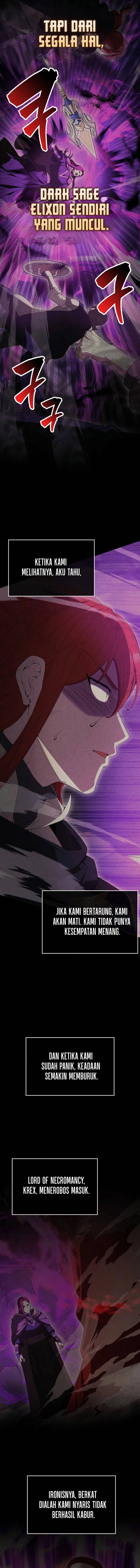 the-extra-is-too-strong - Chapter: 87