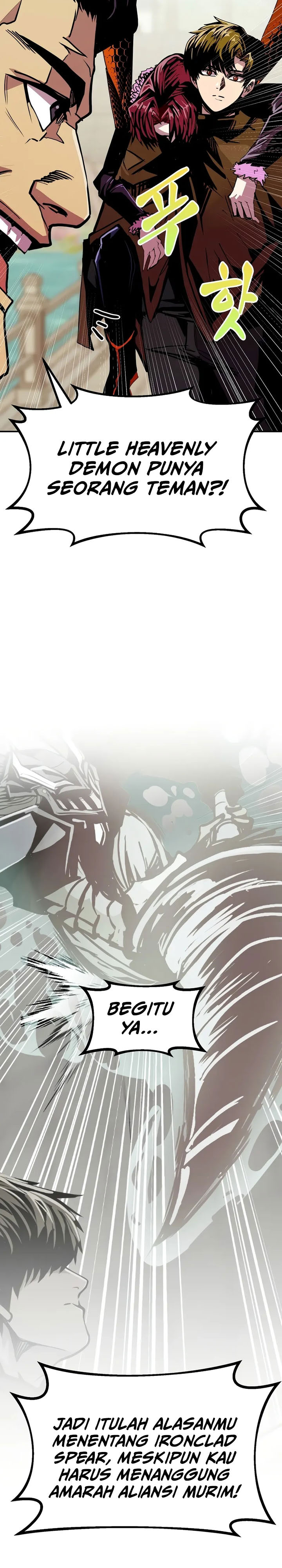 worthless-regression - Chapter: 82