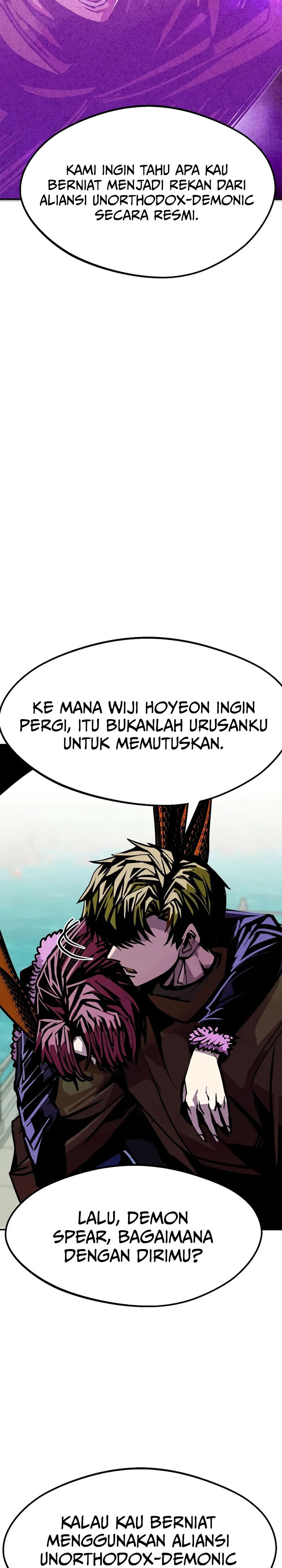 worthless-regression - Chapter: 82