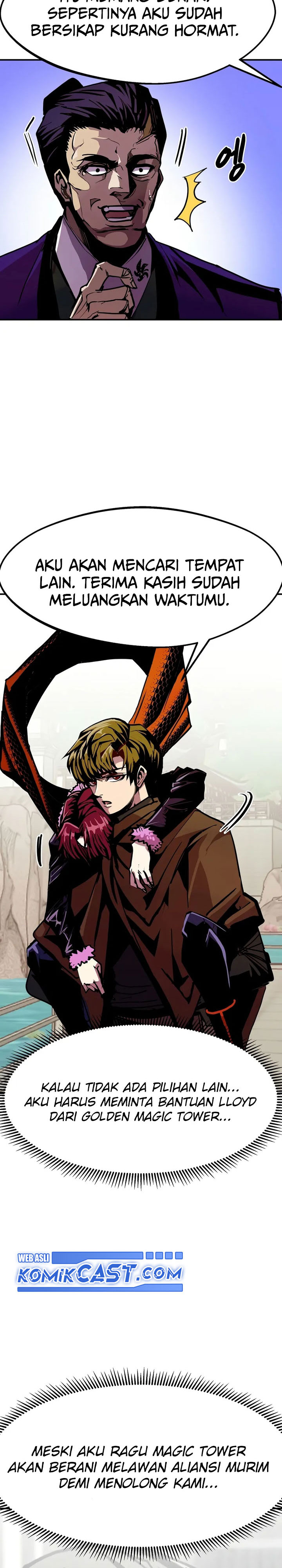 worthless-regression - Chapter: 82