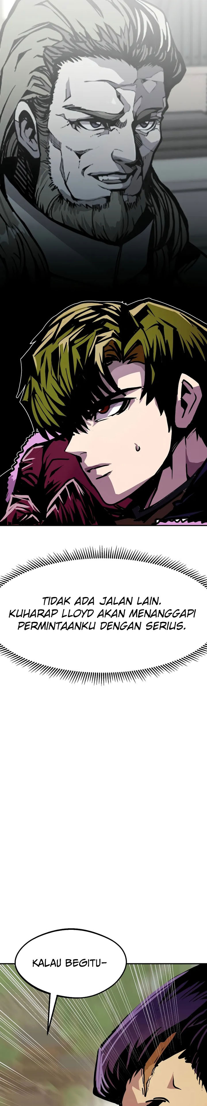 worthless-regression - Chapter: 82