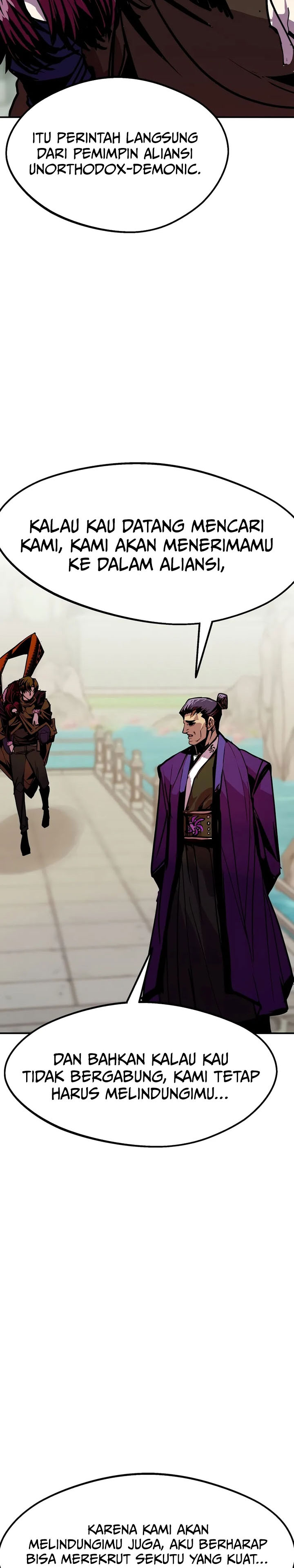 worthless-regression - Chapter: 82