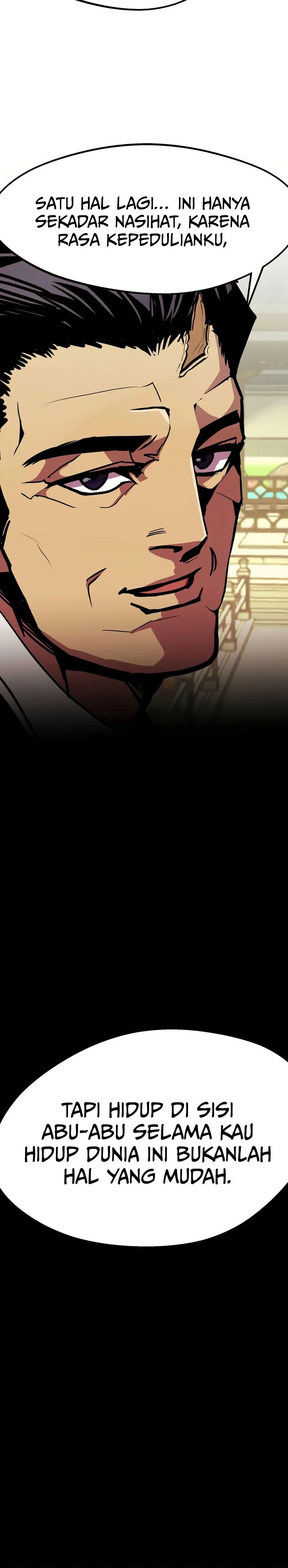 worthless-regression - Chapter: 82