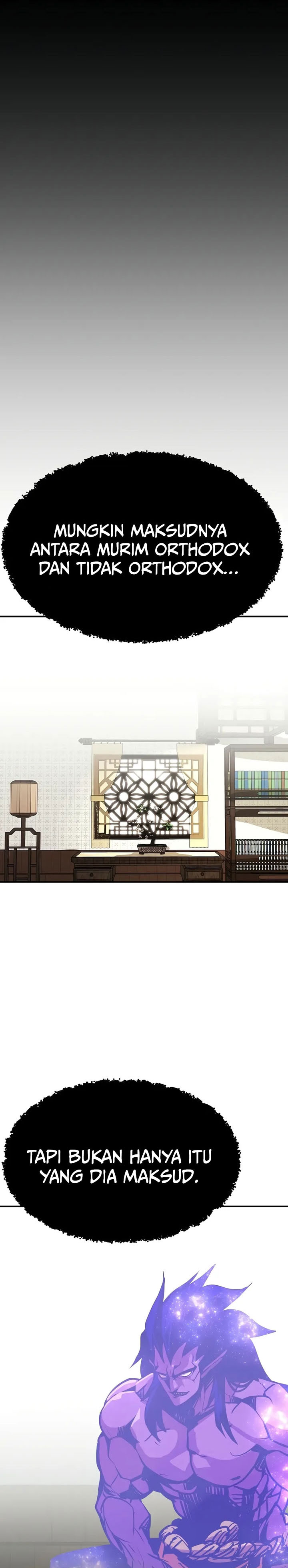 worthless-regression - Chapter: 82