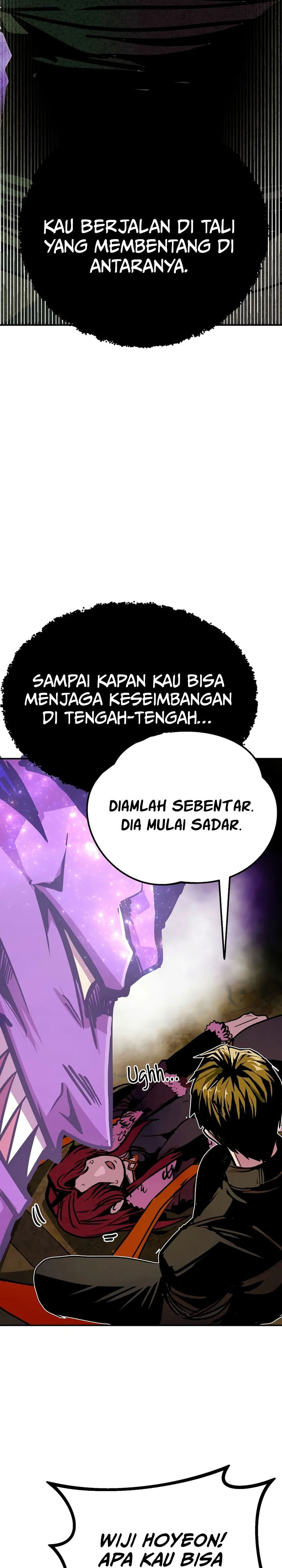 worthless-regression - Chapter: 82