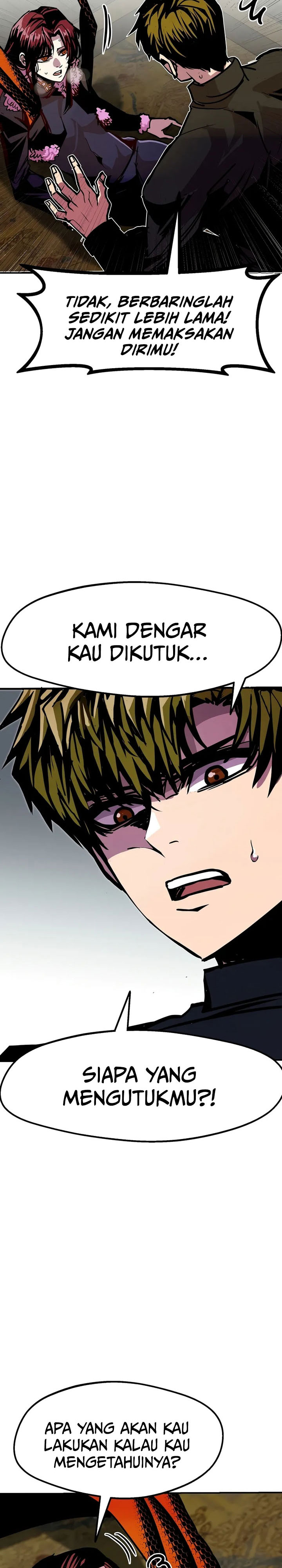 worthless-regression - Chapter: 82