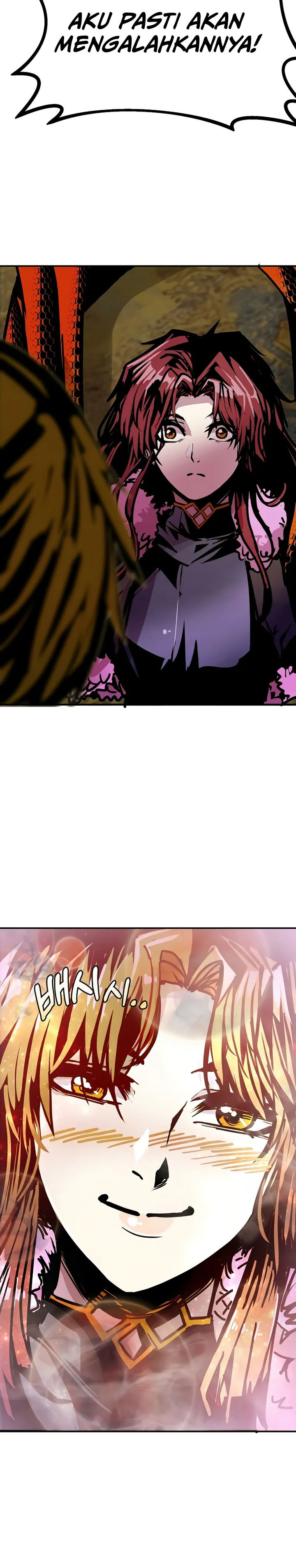 worthless-regression - Chapter: 82