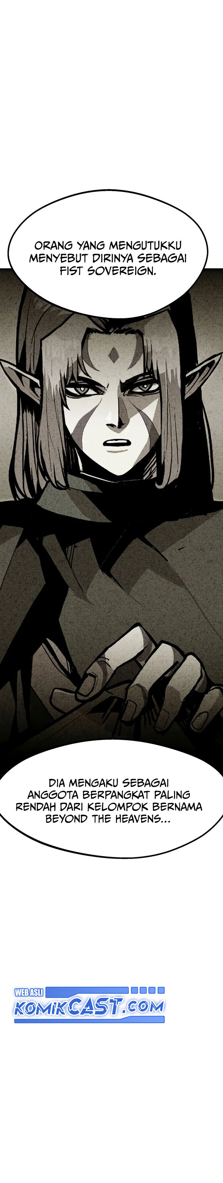 worthless-regression - Chapter: 82