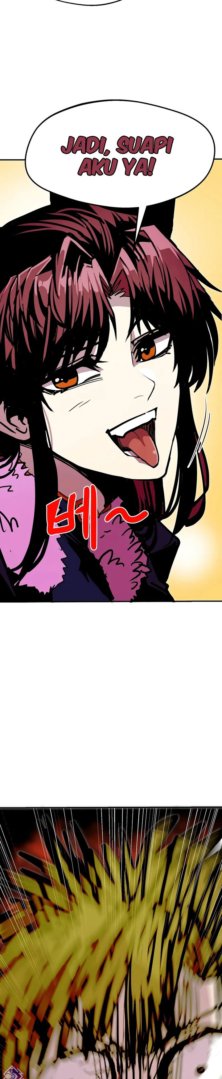 worthless-regression - Chapter: 82
