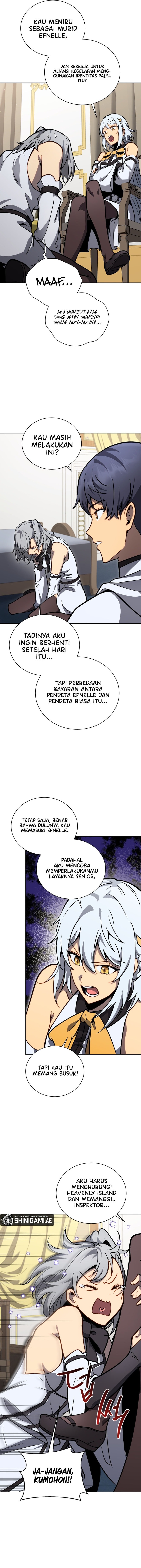 necromancer-academys-genius-summoner - Chapter: 165