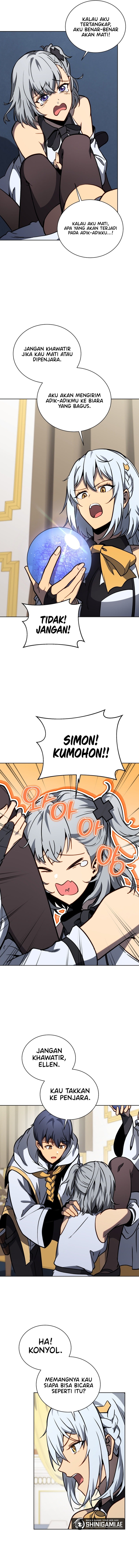 necromancer-academys-genius-summoner - Chapter: 165