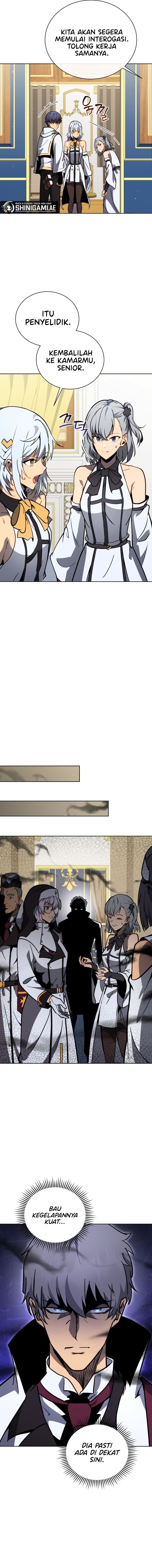 necromancer-academys-genius-summoner - Chapter: 165