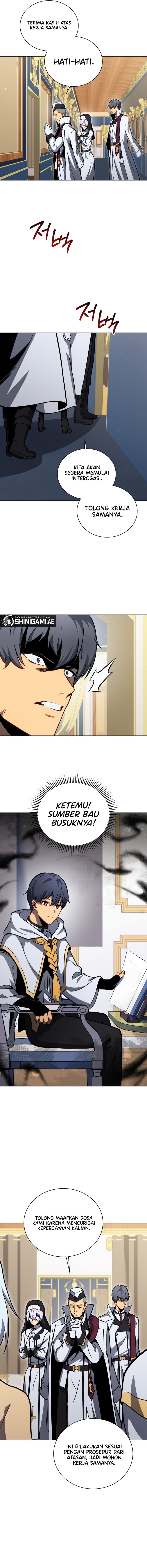 necromancer-academys-genius-summoner - Chapter: 165