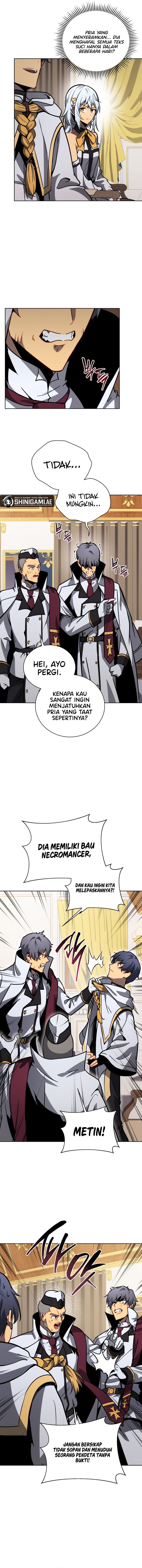 necromancer-academys-genius-summoner - Chapter: 165