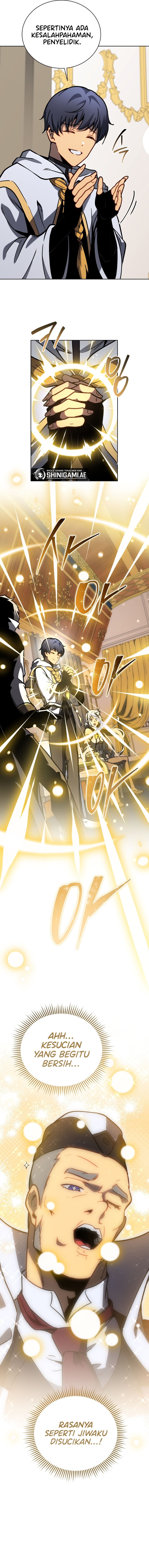 necromancer-academys-genius-summoner - Chapter: 165