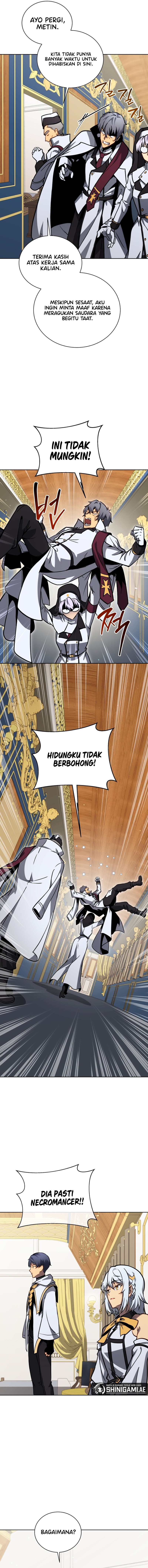 necromancer-academys-genius-summoner - Chapter: 165