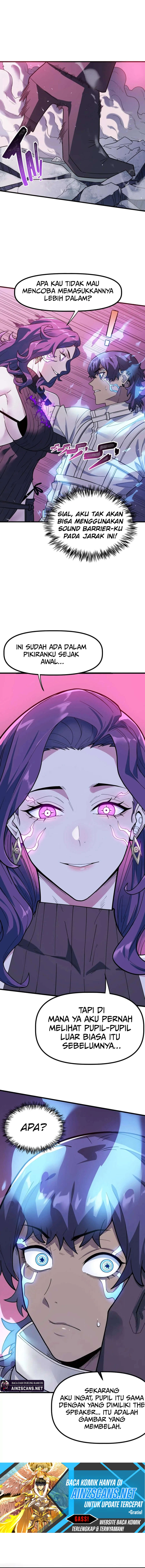 king-of-snow - Chapter: 41