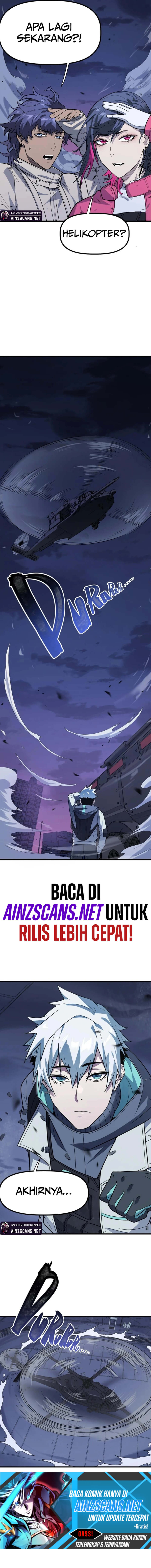 king-of-snow - Chapter: 41