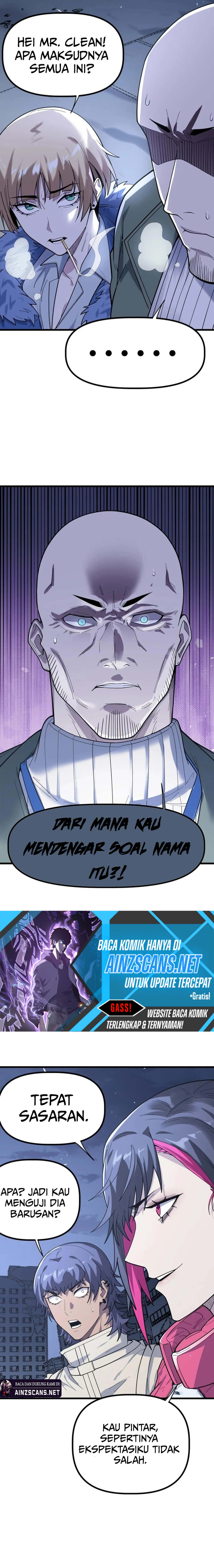 king-of-snow - Chapter: 41