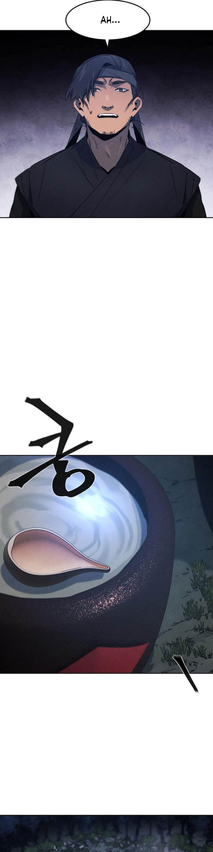 return-of-the-mad-demon - Chapter: 155