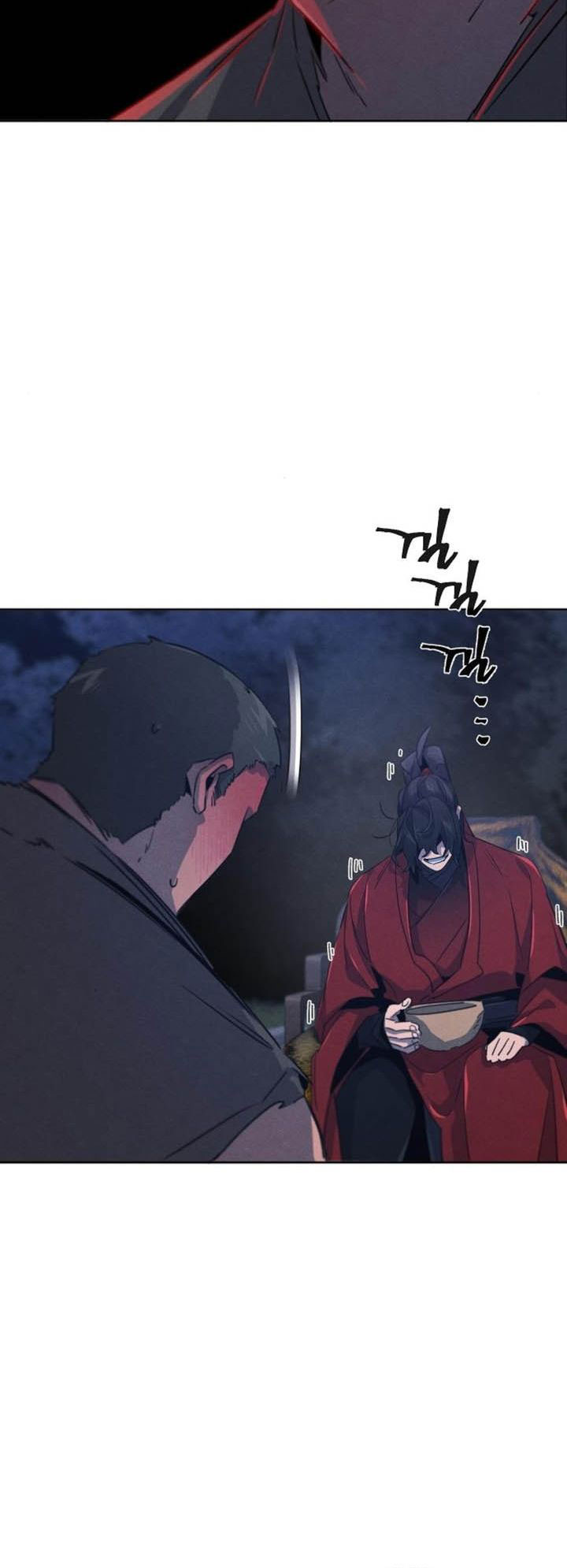 return-of-the-mad-demon - Chapter: 155