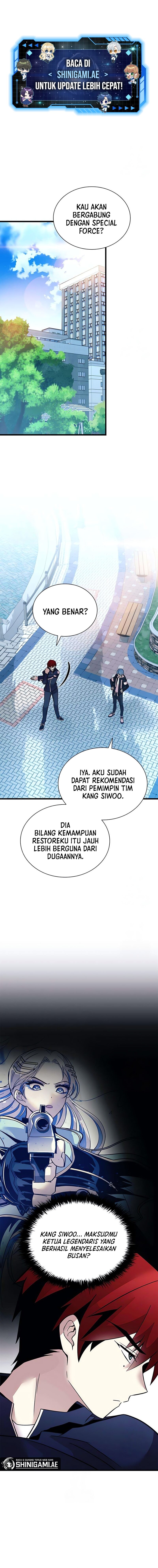 villain-to-kill - Chapter: 186
