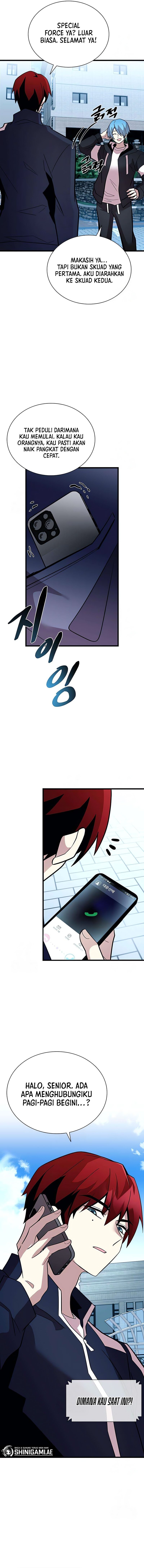 villain-to-kill - Chapter: 186