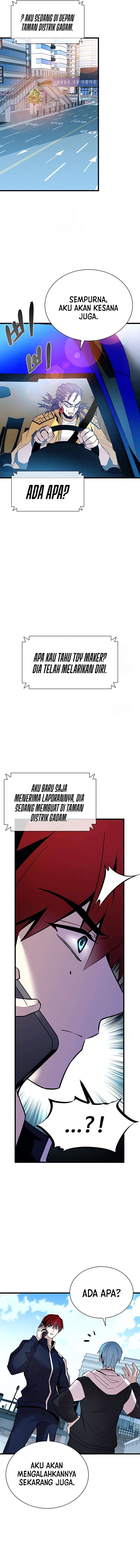 villain-to-kill - Chapter: 186