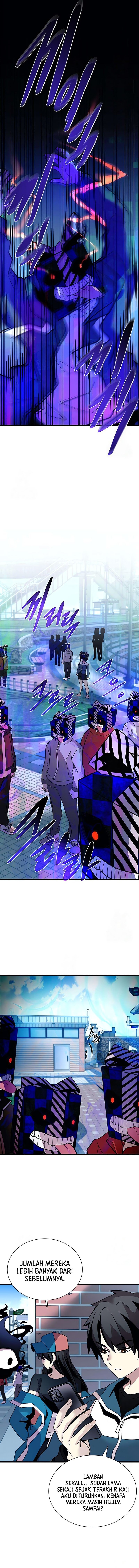 villain-to-kill - Chapter: 186